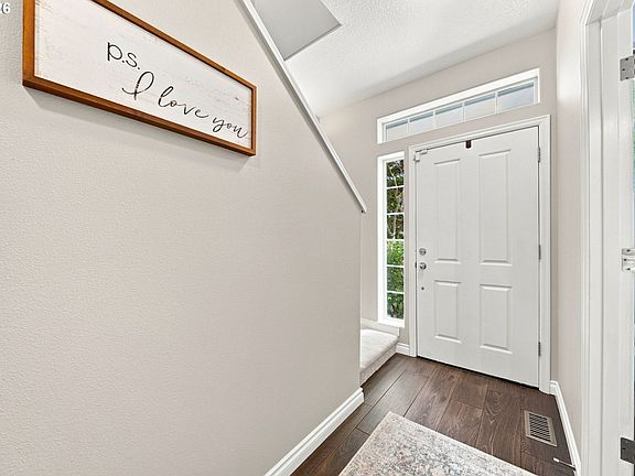 4th image of 15548 SE Eckert Ln
