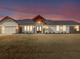 1794 Meadowview, Canton, TX 75103