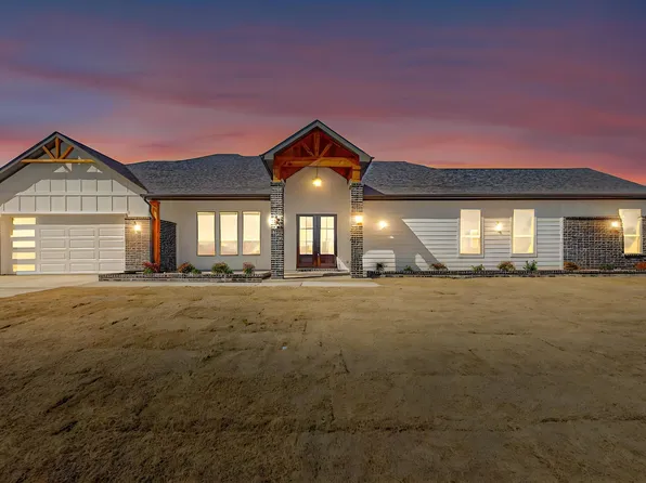 1794 Meadowview, Canton, TX 75103