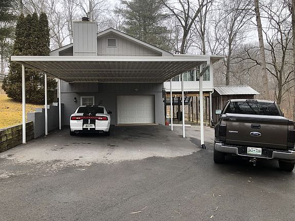 4th image of 1015 Ward Ln
