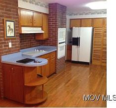 3rd image of 1514 30th St