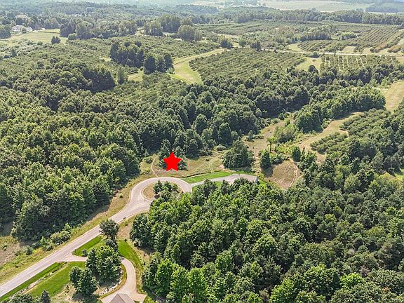 3rd image of LOT 58 E Summerfield Dr