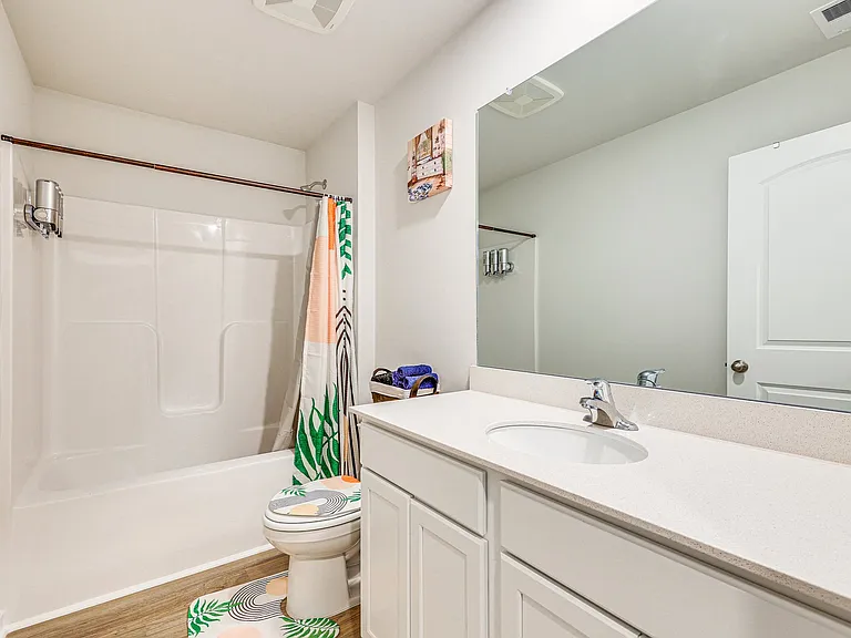 216 Murphy Ln — Photo 18