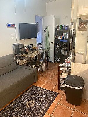 1st image of 228 Bleecker St APT 10