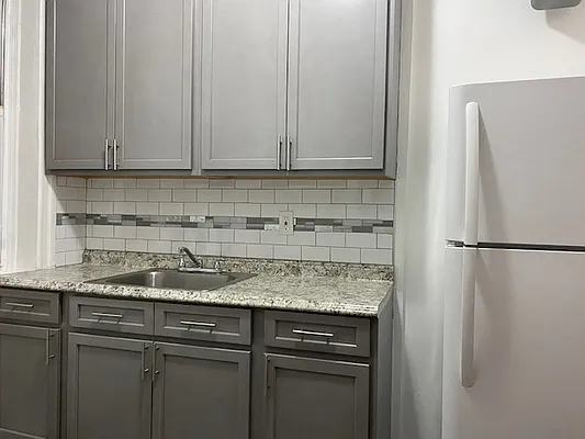 Rented by Abla1, LLC | media 4