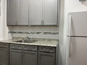 Rented by Abla1, LLC