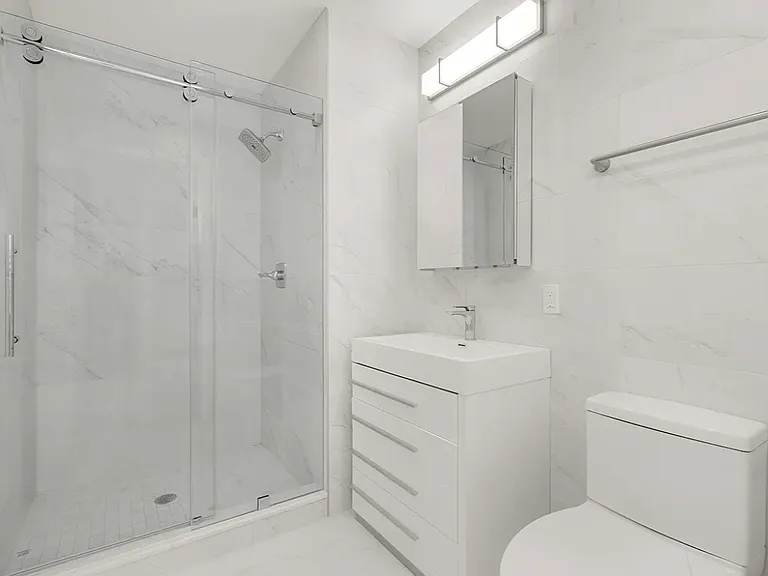 2833 Brighton 3 St #3D — Photo 7