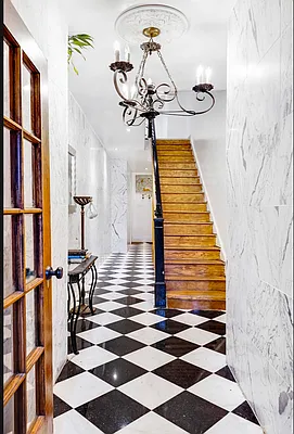 Rented by Weichert Properties - NYC | media 12