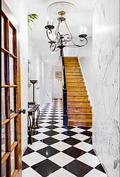 Rented by Weichert Properties - NYC