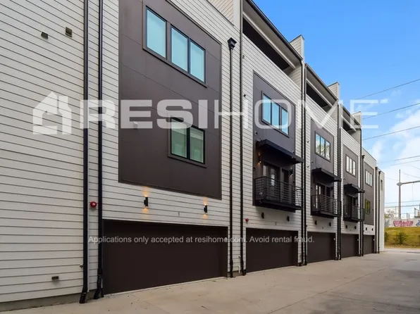 351 Hill St SE, Atlanta, GA