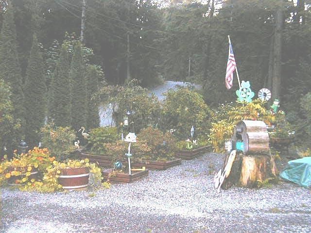 2nd image of 13118 Crystal Springs Dr