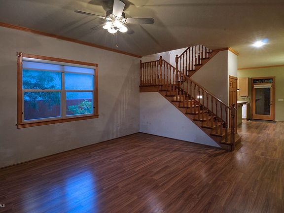 2nd image of 497 E Downtown St