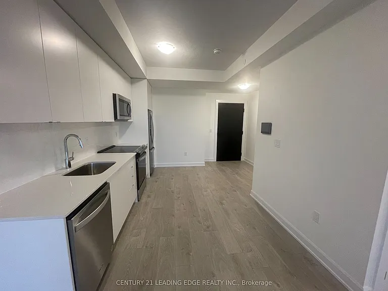 3200 William Coltson Ave #825 — Photo 11