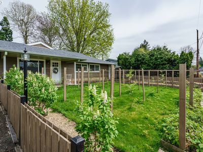 280 SE Evelyn Ave, Gresham, OR, 97080