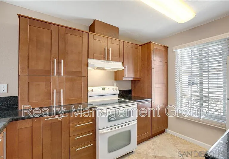 4169 Mount Alifan Pl #F — Photo 2