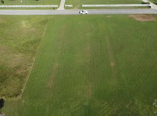 LOT 10 Stokley Ct, Atmore, AL 36502