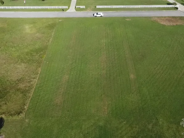 LOT 10 Stokley Ct, Atmore, AL 36502