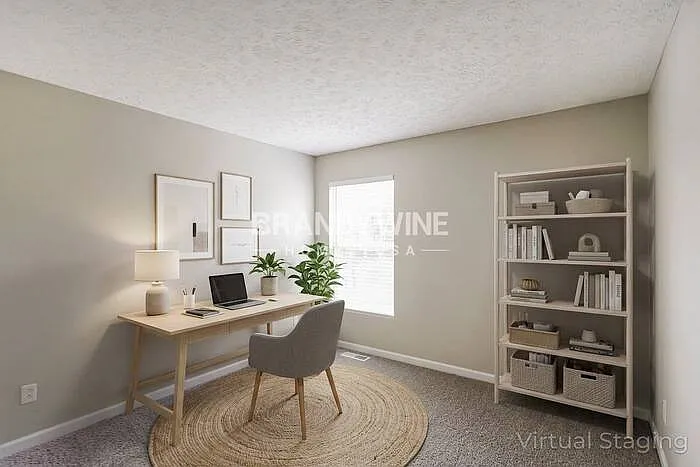 2509 Jordan Ridge Dr — Photo 14