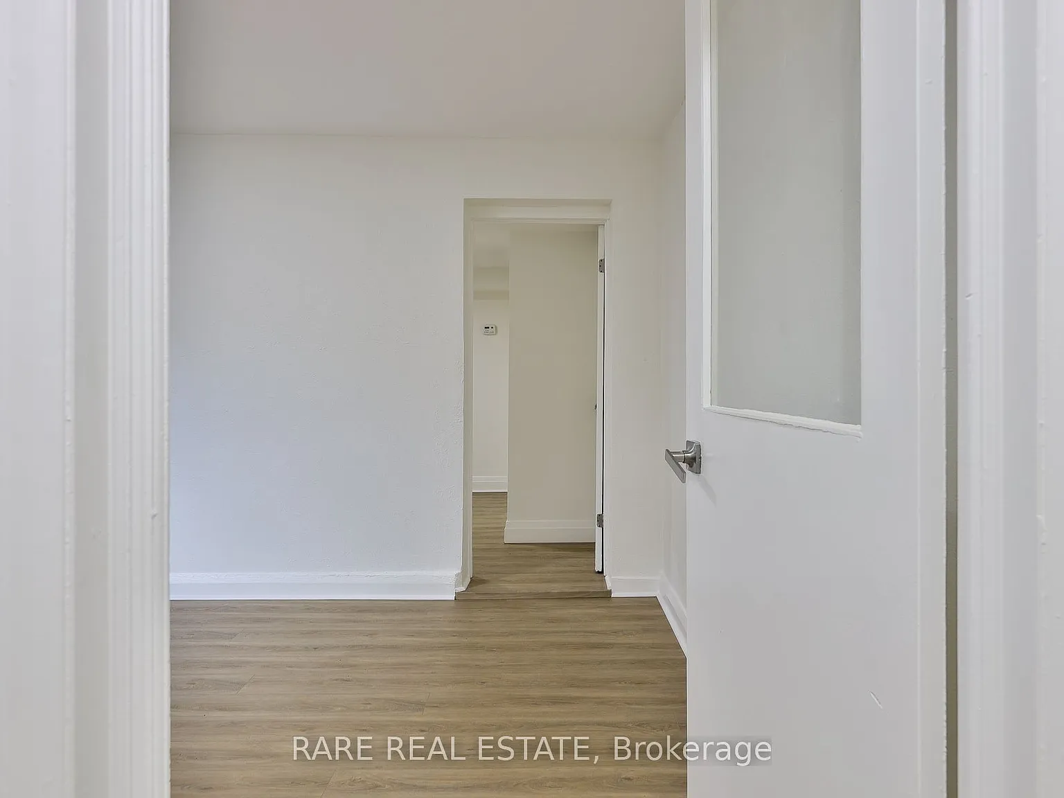 1 bed, $1,900 — Photo 2