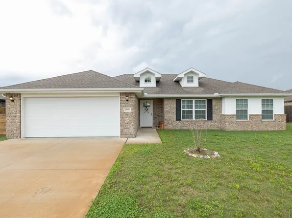 2006 Eagle Dr, Neosho, MO 64850