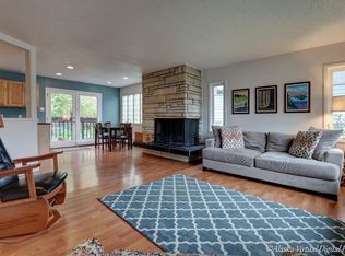 2508 Juneau St, Anchorage, AK 99508