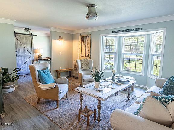 4th image of 5006 Gollihugh Boulevard