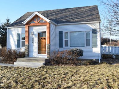 1334 Danny St, Waukesha, WI, 53186