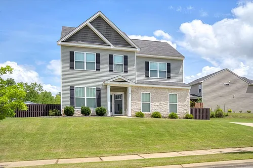 1297 Gregory Landing Dr Photo 1