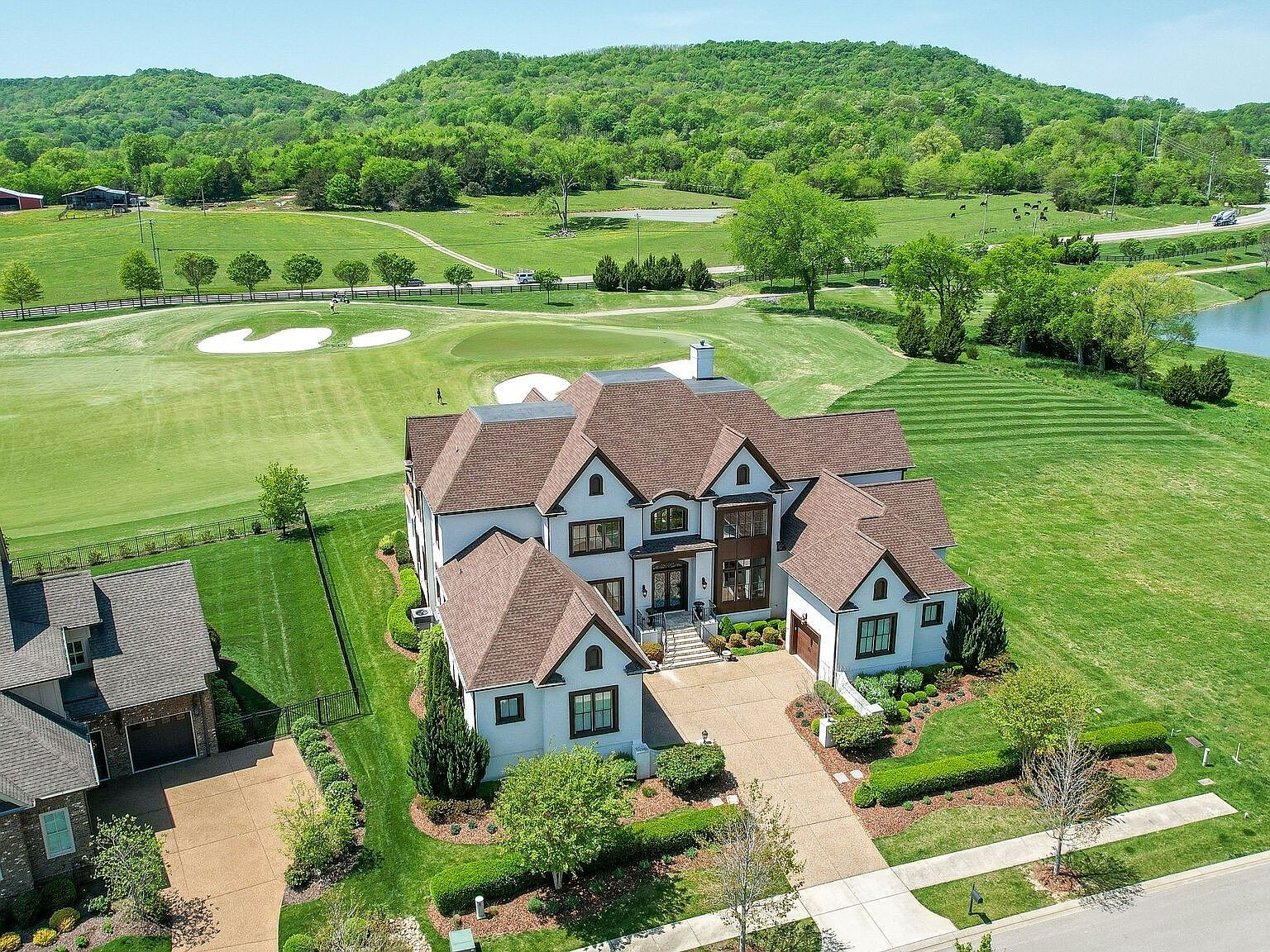 6294 Wild Heron Way LOT 2008