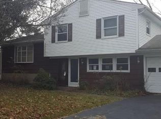 724 Ellis Pkwy, Piscataway, NJ 08854