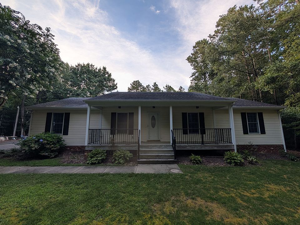 1st image of (Undisclosed Address)