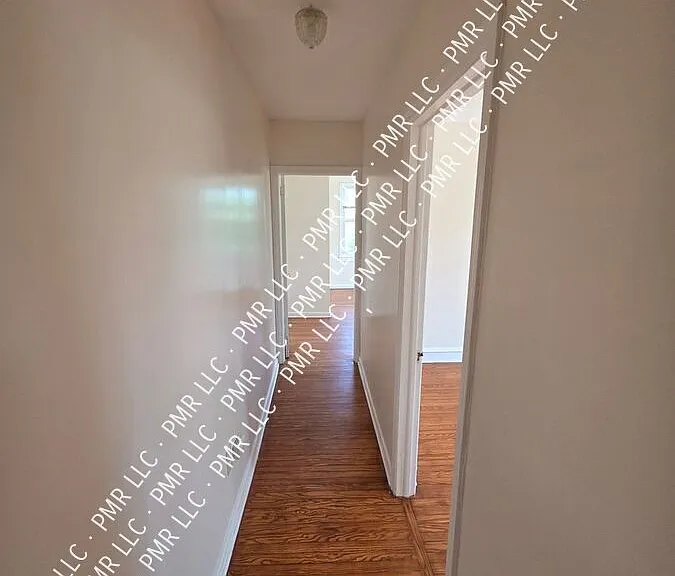 51 Nyack Ave #6 — Photo 23