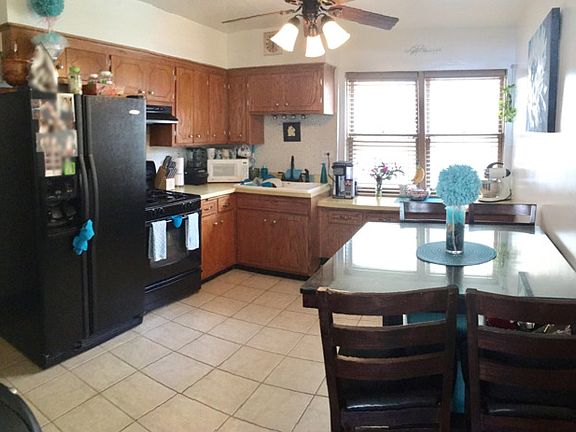 5th image of 5941 N Odell Ave #2