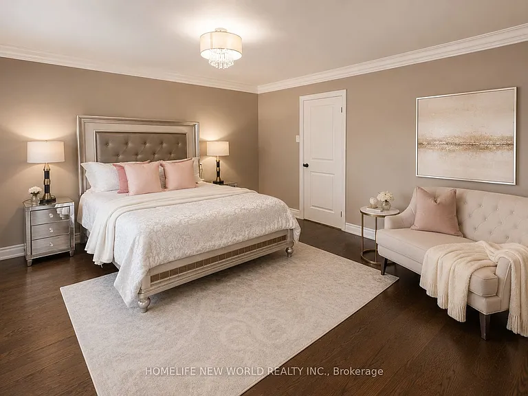 1149 Secretariate Rd — Photo 16