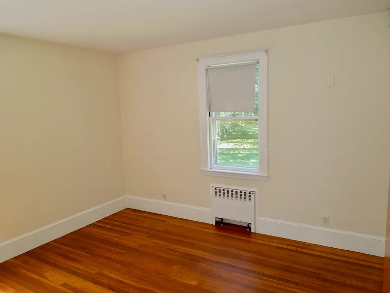 2 Briarwood Ct — Photo 11