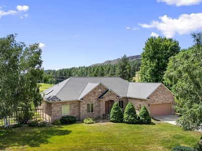 897 Townsend Sackman Rd, Colville, WA, 99114