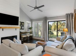 4506 Park Lake Dr, Kiawah Island, SC 29455