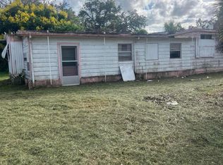3203 Kittles St, Mims, FL 32754