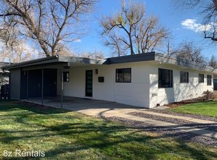 2290 24th St, Boulder, CO 80302