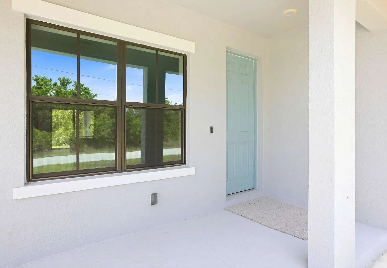 4 bed, 2.0 bath, $1,695 — Photo 3