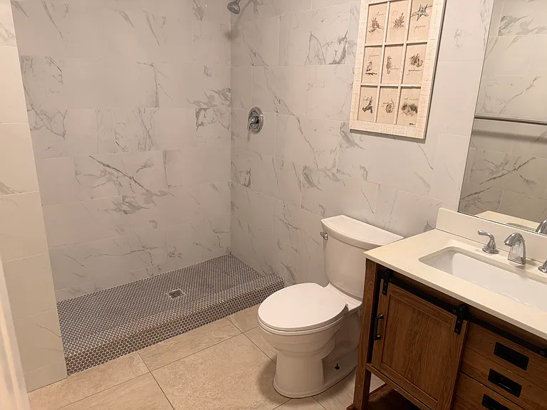 2521 E 149th Ave #2 — Photo 8