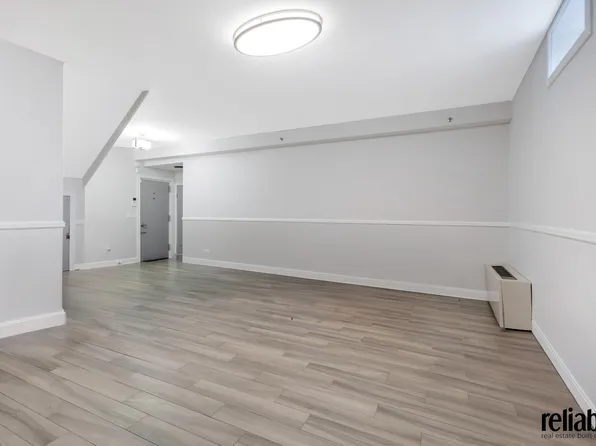 6911 Shore Road image 13 of 15