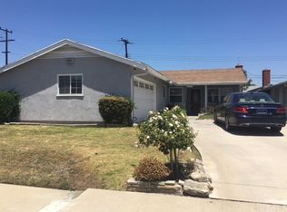 1925 W 134th St, Compton, CA 90222