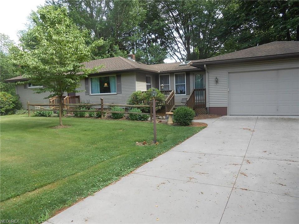 1st image of 3144 Skyline Dr