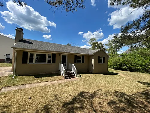 10000 Bon Air Crest Dr Photo 1