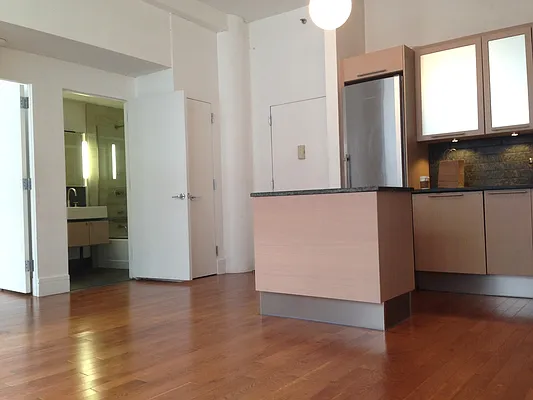 Rented by Jaylin Ramer, LREB | media 5