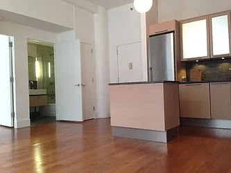 Rented by Jaylin Ramer, LREB