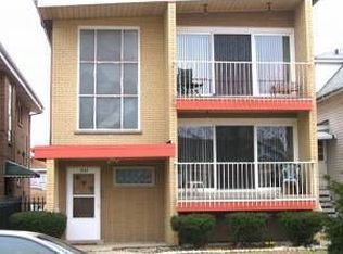 3245 W 61st Pl, Chicago, IL 60629