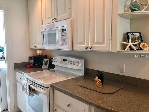 1st image of 1553 Napoli Dr