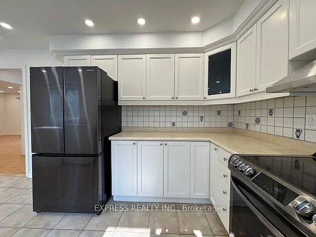 3 bed, $3,300 — Photo 4